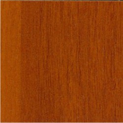 Цвет: Вишня Мария-Луиза