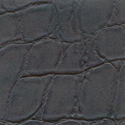 Цвет: Кожа крокодила