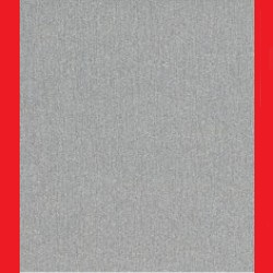 Цвет: серый с красным