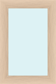 Цвет: дуб кремона