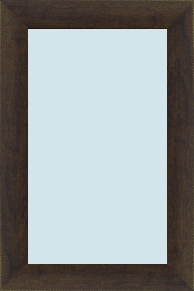 Цвет: дуб венге