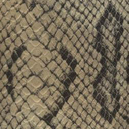 Цвет: Кожа змеи
