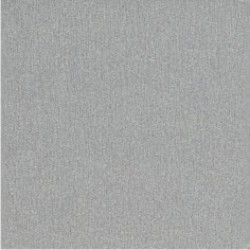 Цвет: титан